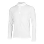 Ropa Under Armour Seamless Stride 1/4 Zip